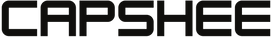 Capshee