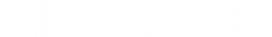 Capshee