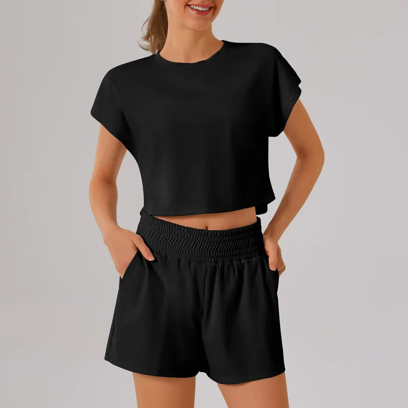 Elara Motion Active Set