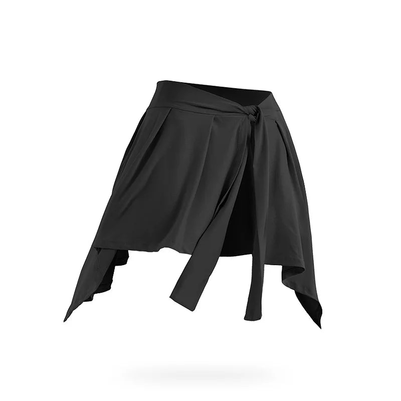TutuFlex Women’s Yoga Skirt