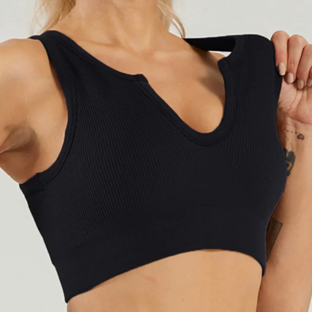 VitalEase FlexLift Bra & Shorts