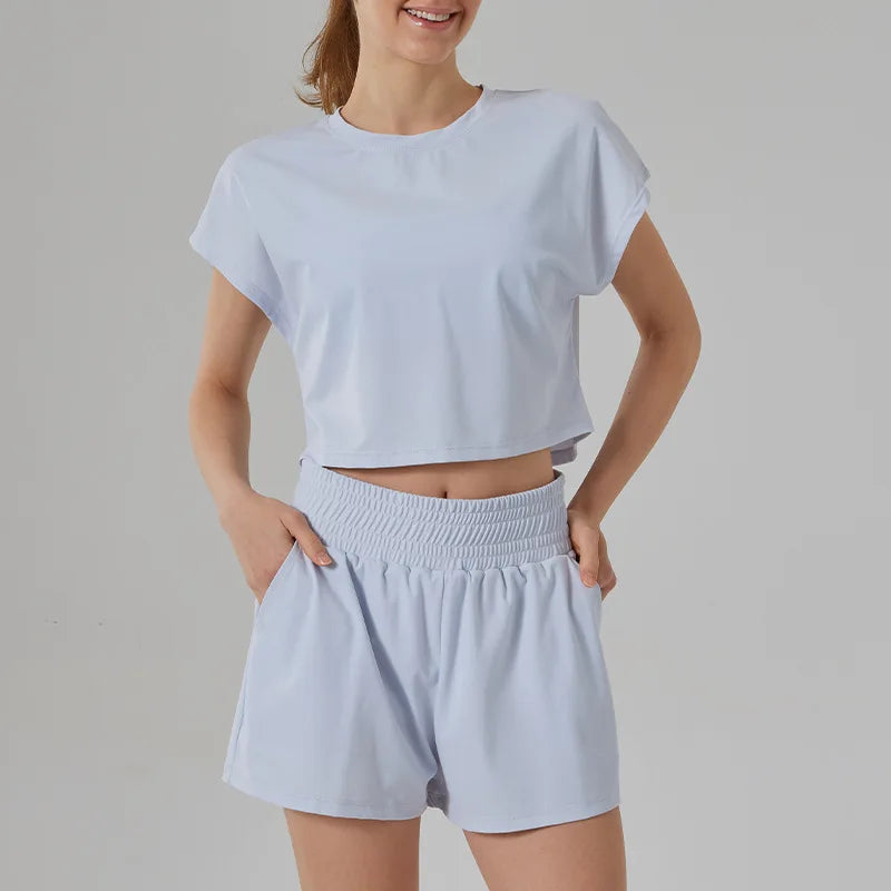Elara Motion Active Set