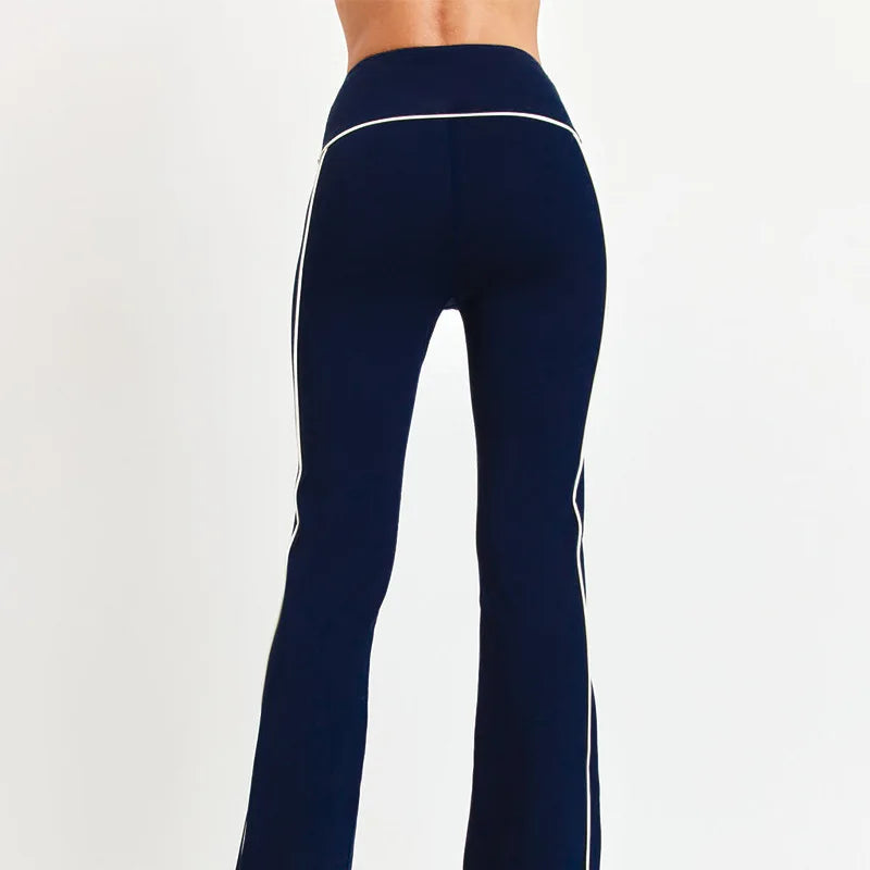 PureGuard Yoga Sports Set