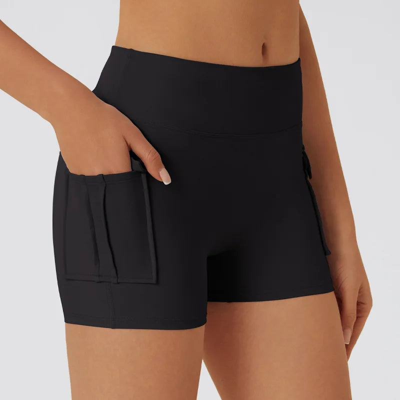NudFlex Slim Yoga Set