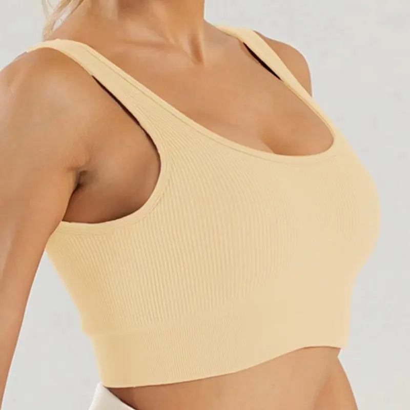 CoreSculpt SeamFlex Yoga Set
